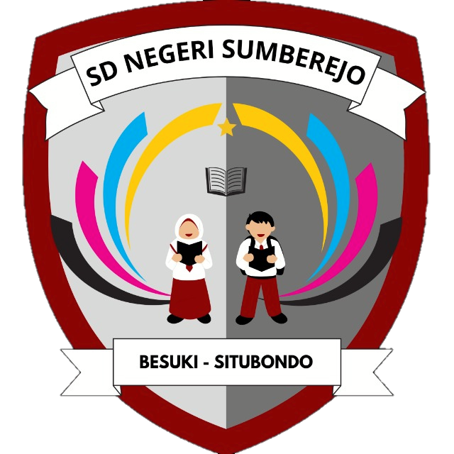 Logo Sekolah